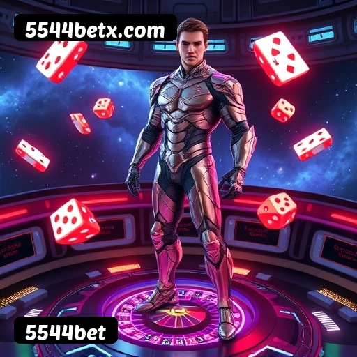 VIP Platina-Diamante