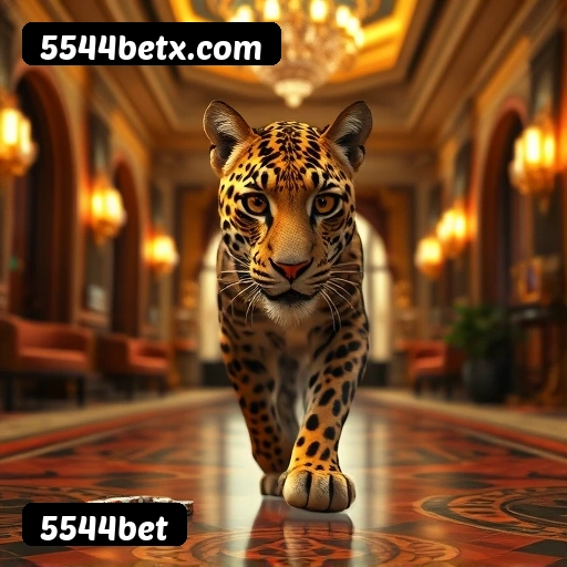 Análise 5544bet - Vantagens e Desvantagens