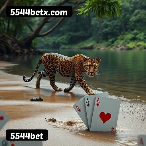 Exemplo Rollover Simples