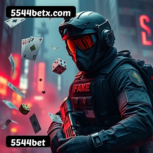 Maior Vitória Aposta